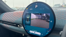 MINI Aceman 135kW E Classic 43kWh 5dr Auto Electric Hatchback